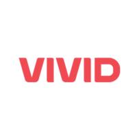 Vivid Ads image 1